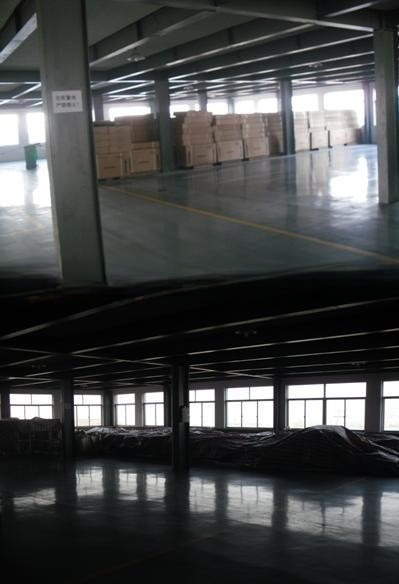 26 Inch CP Chrome Frame Spring Fork Beach Cruiser Bicycle with Steel Fork Material