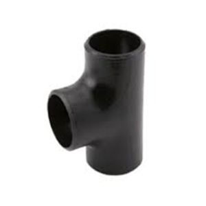 ASTM/ASME SA420 WPL3 WPL4 WPL5 WPL6 Low temp Carbon Steel Fittings