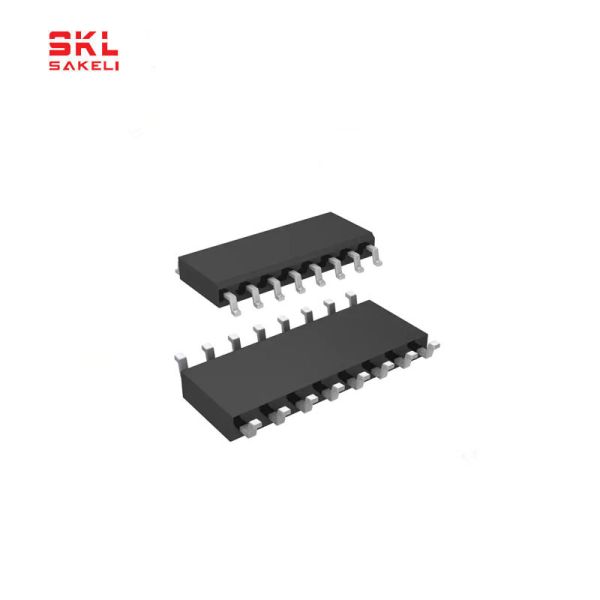 Buy CY8CMBR3110-SX2IT IC Chip 25MHz 32-Bit ARM Cortex-M0+ MCU I2C SPI UART GPIO at wholesale prices