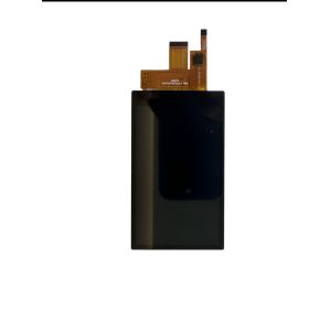 3.5 Inch Industrial HD TFT Monitor Touchscreen LCD Display Screen 480x800