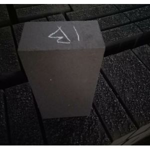 Glass Kiln Furnace Refracotry Brick