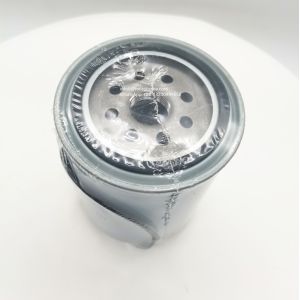 R60P Factory Direct Sales Engine Diesel Fuel Water Separator Filter filter R60P