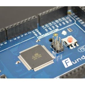 Funduino Mega 2560 R3 Board For Arduino