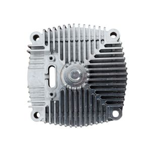 Custom Applications in Various Industries UG or Pro/E Design Software Precision