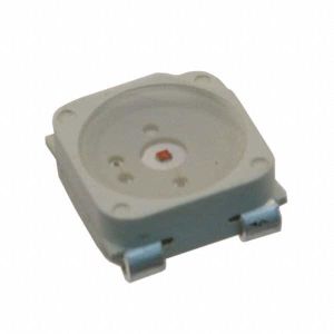 Quality AA1010SE28ZC for sale