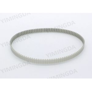 VT7000 Cutter Spare Parts 106642 Belt Maintenance Kit Long Service Life