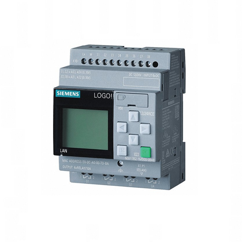 BM10B(0.6)-10DP-0.4V(51)