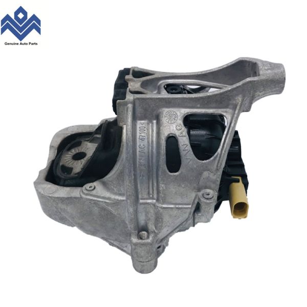 4M0199371M 782215150182 2.0 TDI 4M0 199 371F Left Engine Mount For Audi Q8 4M A6 A7 Q7