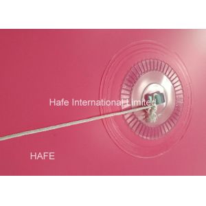 Flashing Ourdoor Floating Helium Lighting Balloon