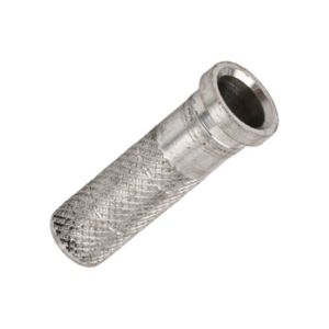 6061 Aluminum Archery Field Points 145 Grain