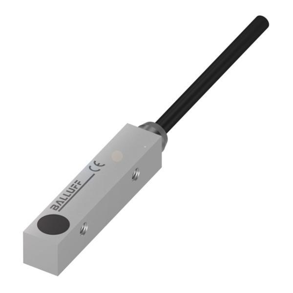 Buy BES01T1 at wholesale prices