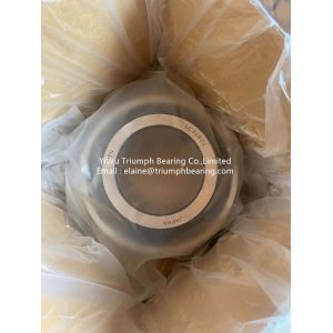 Pillow Block Housing F318 ,P318 ,UC318D1 ,UCP318D1 ,UCF318D1