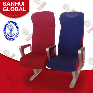Buy Marine passenger seats for ferry at wholesale prices