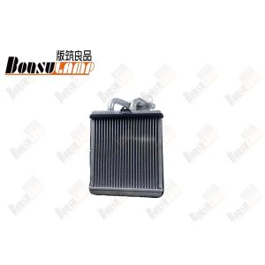 Heater Water Tank Isuzu Truck Parts For 100P OEM 8-97101637-0 8971016370