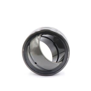 Spherical Plain Radial Bearing High Frequency For Welding Machine