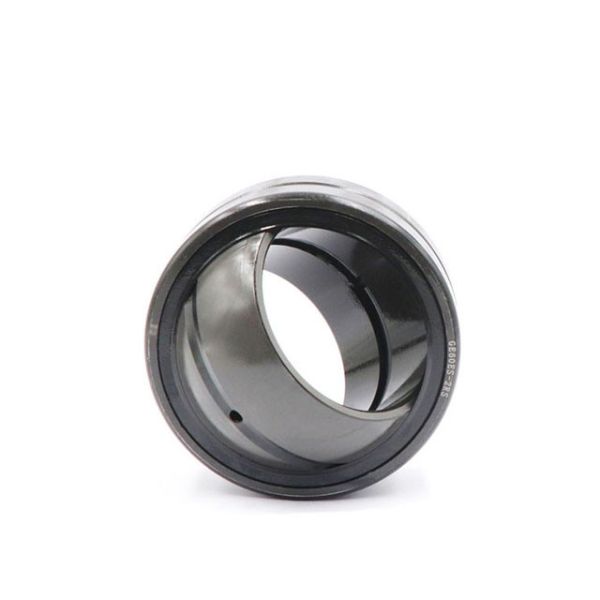 Buy Spherical Plain Radial Bearing High Frequency For Welding Machine at wholesale prices