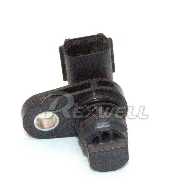 Buy Auto Camshaft Sensor PE01-18-230 For MAZDA CX-5 PE0118230 With Reference NO. 8865 50103 at wholesale prices