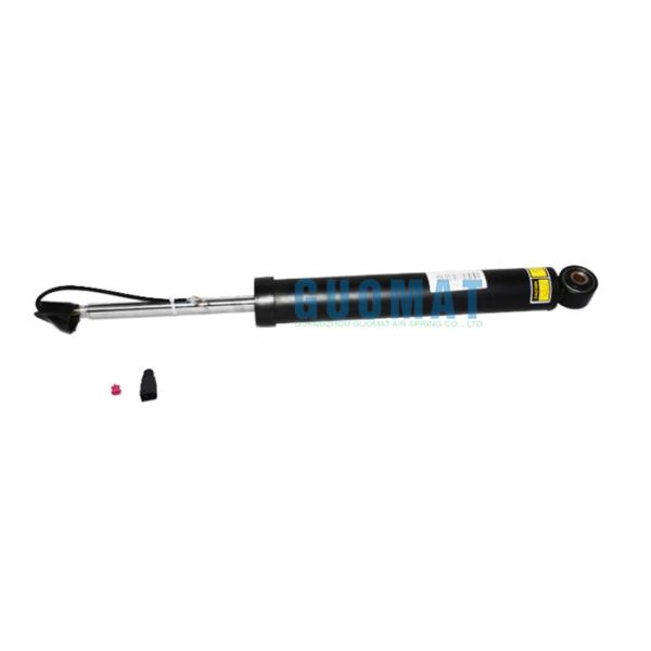 Buy Audi A6 C7 RS6 RS7 Rear Gas Shock Absorber Electronic 4G0616031 60 * 20 * 20 CM at wholesale prices