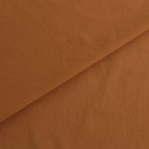 Quality Super soft down-proof nylon fabric YFF23818-20 for sale