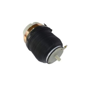 Car Air Suspension Parts Air Spring Bag For Audi A6C6 2004-2011 4F0616001J / Air