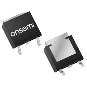 ISL9V3040D3ST onsemi / Fairchild