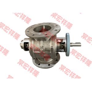 Quality 440V 380V 220V Stainless Steel Pneumatic Valves DN50-DN700 for sale
