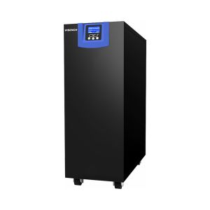 Visench CP Industrial UPS 10KVA-500KVA Uninterruptible Power Supply
