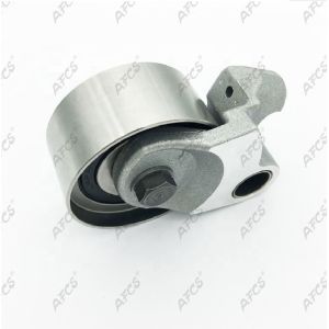 China Land Cruiser Coaster 13505-17020 Timing Auto Belt Tensioner on sale