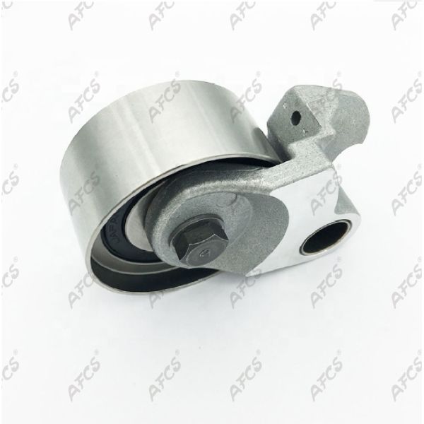 Buy Land Cruiser Coaster 13505-17020 Timing Auto Belt Tensioner at wholesale prices