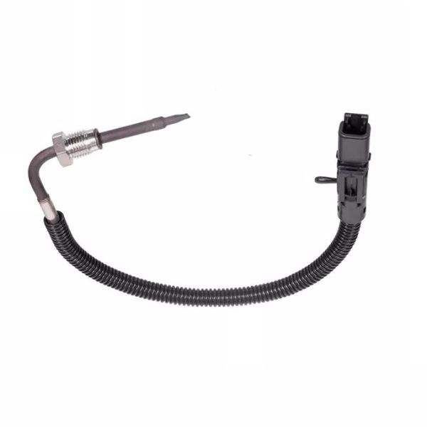 EGT Exhaust Gas Temperature Sensor For VOL Truck OEM 22035664 7422035664