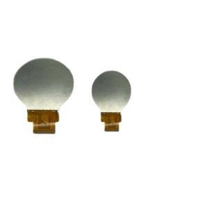 Small LCD Display Module2.1 Inch 480x480 18BIT RGB Interface