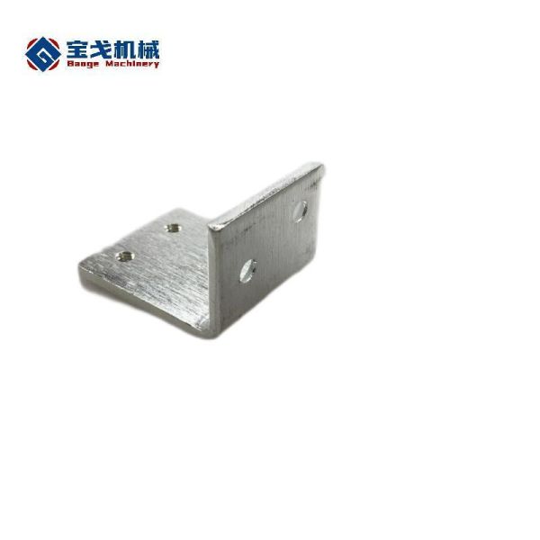 315A Aluminum Electrical Intensive Bus Duct/Busbar