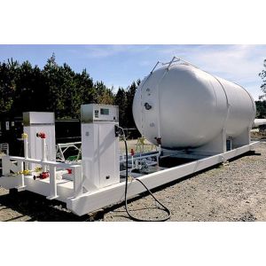 Buy cheap Aerosol Propellants Oxybismethane Hair Care Skin Care Pharmaceuticals Coatings from wholesalers