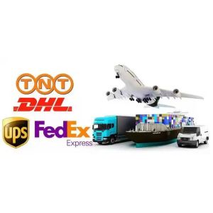 GYFTY53 Double Sheath Armored Outdoor Cable Non-Metallic Strength Member Fiber