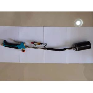 ODM Support Propane Torch Kit for and Heavy Duty Weed Burning 91.5*49.5*34cm