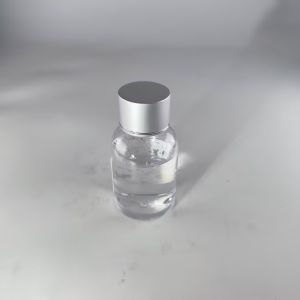 Quality BARENATE OIL Glyceryl Polymethacrylate In Skin Care High-efficiency moisturizer for sale