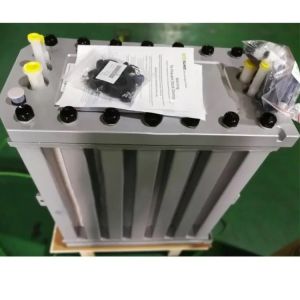 Veolia EDI Modules MK3 Mini Nominal Flow 1.14 M3/H For Laboratory Water