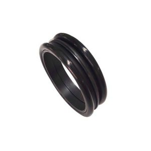 9W-6667 CAT D5,D5B Hydraulic Floating Oil Seal