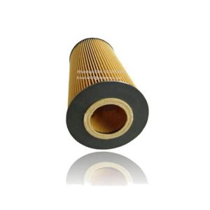 A5411840225 Truck oil filter HU12140X A5411840225