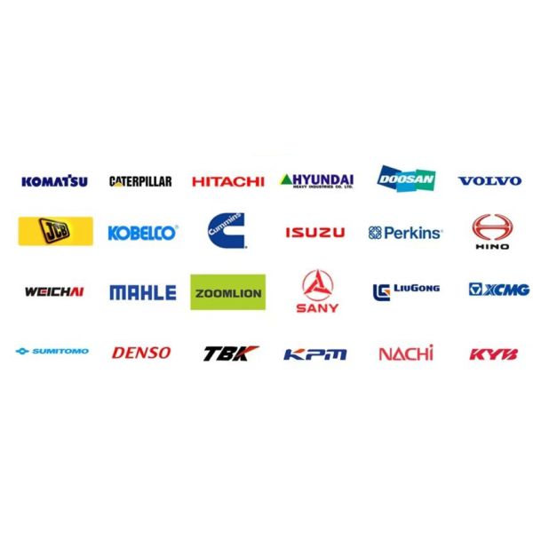 9281921 9281920 Final Drive 9244944 9251699 9251477 HMGF68 travel Motor for ZAX330-3 ZAX330-6 ZAX330-5G 360 ZAX360-5G ZX350H-3G