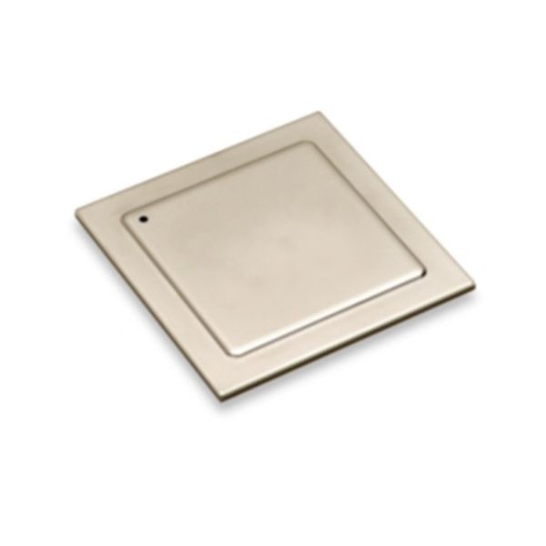 Buy Ethernet IC BCM88270CA1KFSBG High Performance 120GbE Gigabit Ethernet Switches at wholesale prices