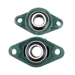 Pilllow Block Sliding Bearing ， Spherical Bush ，china supplier, customized, cast