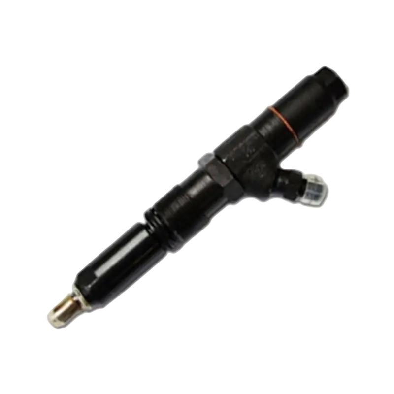 Форсунка Д-21, Д-37, Д-144 16.1112010