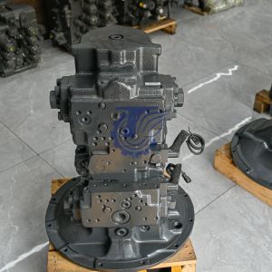 708-2G-00024 708-2G-00022 708-2G-00023 708-2G-00021 708-2G-01022 Komatsu PC300
