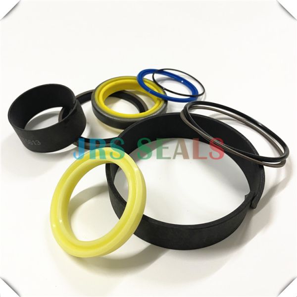 3260503 8T1489 1857688 Excavator Loader Hydraulic Cylinder Seal Kits lift tift steering