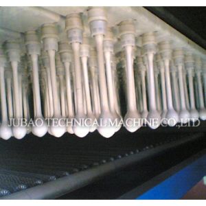 Latex balloon automatic production line provide formula