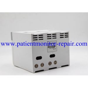 Mindray T Series Patient Monitor Medical Equipment Accessories AG Module PN 6800