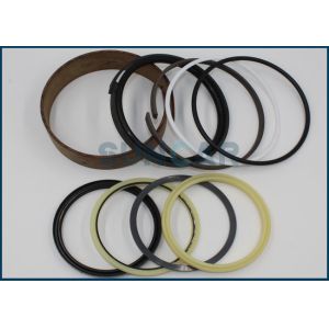 CA1163612 116-3612 1163612 Arm Cylinder Seal Kit For C-A-T E322B 322BL