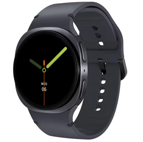 China HD8Mini Smartwatch BT Call Wireless Charging BT5.4 SOS Emergency on sale