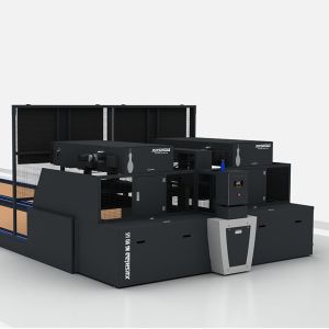 Quality Durable Indoor Sports Equipment Directly Supply Bowling Lane Machine for Entertainment for sale